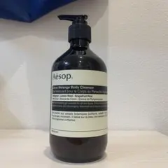 Item thumbnail for item af85de4a-9678-46eb-9c21-3be14d824b39