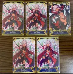 Item thumbnail for item a8968646-0180-41ba-b5c8-c5b8375d8f51