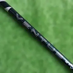 キャロウェイスリーブ付き　ベンタス CW5 Rシャフト　No.30 キャロウェイスリーブ付き ベンタス CW5 Rシャフト No.30 - メルカリ