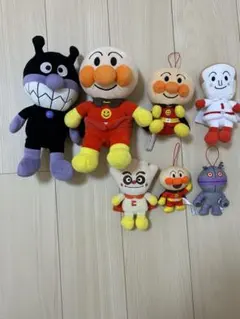 Item thumbnail for item 8ddd4a57-791a-41b7-b59f-3dc0b17bb37f