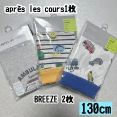 Item thumbnail for item 8f31d96c-ffd0-463c-9e71-933044ad739d