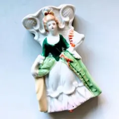 Item thumbnail for item b9dd4b7e-995f-43d3-acb8-2873ae6beaf7