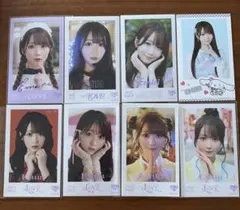 イコラブ イコールラブ ＝LOVE 大谷映美里 みりにゃ 直筆サイン入り