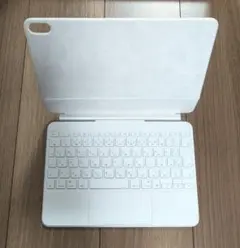 美品 Apple Magic Keyboard