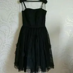 ドレス ワンピース パーティードレス