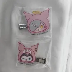 エニマイくじ 大妖怪×サンリオキャラクターズ だるまいずごっと（まとめ購入可能）