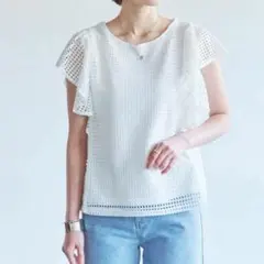 Item thumbnail for item e65b59c5-4ef2-458c-9a30-2f6d53160bcb