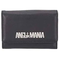 Vivienne Westwood アングロマニア 三つ折財布