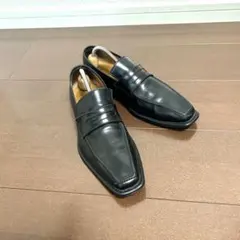 Item thumbnail for item 29bde4c0-d581-48bf-abf0-1e9f13053267