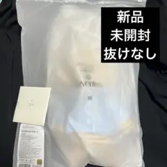 セブチ アーティストメイド ドギョム DOA ドア - メルカリ