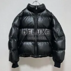 激レア 山田レン着用 60s 70s ジャケット 1週間コーデ】彫師がお気に入りの高額革ジャンで七変化