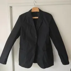 bottega veneta ダブルテーラードジャケット48 21aw bottega veneta ダブルテーラードジャケット48 21aw メンズ