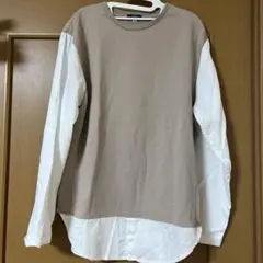 ダイスケ様 リクエスト 2点 まとめ商品