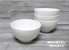 Item thumbnail for item c1d6694f-a82d-4e7c-af06-ea9b7db4b548