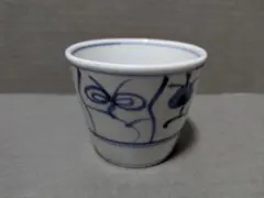 2026年最新】骨董 蕎麦猪口の人気アイテム - メルカリ