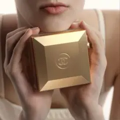 CHANEL GABRIELLE ボディクリーム 150g【特別限定品】