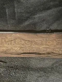 Item thumbnail for item 70ac904a-deb1-4ab1-9c85-6444394bc523