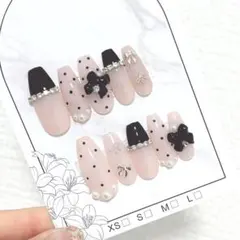 NO819 ワンホン韓国　マグネット　ちゅるん　スナ系　きれいめ　ギャル　y3k