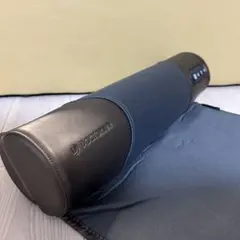 Item thumbnail for item 6e2c37da-27a0-4055-9590-b0a0e79bb1b8