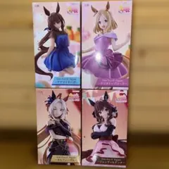 2026年最新】Trio-Try-iT Figure オルフェーヴルの人気アイテム - メルカリ