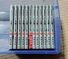 SPY×FAMILY スパイファミリー　12巻セット