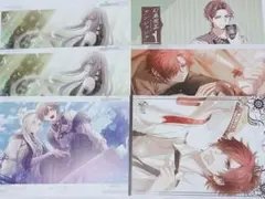 2026年最新】オトメイトガーデンの人気アイテム - メルカリ