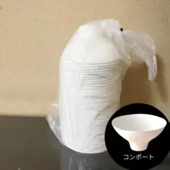 Item thumbnail for item 12dae428-7431-4245-b143-3f6d59189496