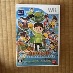 Item thumbnail for item 7a6e68d8-8574-4804-a1a9-85df2e18cad5