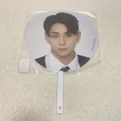 ✿*✿様 INI 西洸人 うちわ