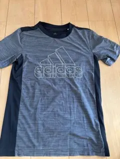 Item thumbnail for item 963b8c8c-45cf-4896-92d4-4895f7460793