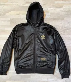 2025年最新】アディダス チリ62の人気アイテム - メルカリ