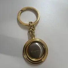 Item thumbnail for item 47509053-ffab-490f-a6af-83f54e8cecbc