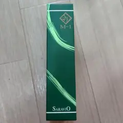 M-1 헤어 그로스 로션 200ml