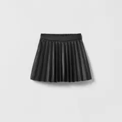 Item thumbnail for item c0f69d64-c505-44e7-8497-4775df084450