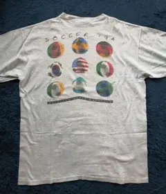 Windylady様 リクエスト 2点 まとめ商品