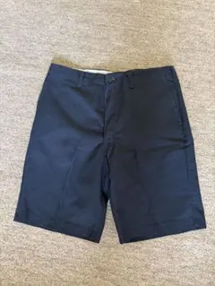 UNIVERSAL OVERALL MADE IN USA 33のサムネイル