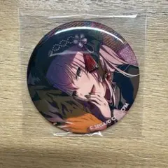 2026年最新】巡音ルカ 缶バッジ グリ缶の人気アイテム - メルカリ