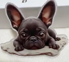 Item thumbnail for item fb13ba0c-9077-4bbe-9426-f1b5198ea497