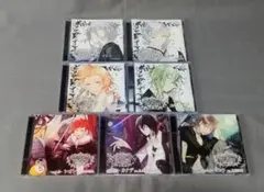 2026年最新】seventh heaven アキラの人気アイテム - メルカリ