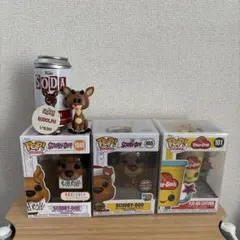 Item thumbnail for item dbbde5bf-c69d-4906-8476-04a9bf371785