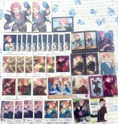 2026年最新】斎宮宗 ぱしゃっつの人気アイテム - メルカリ