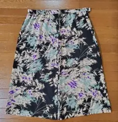 Item thumbnail for item 5d16a60d-4bb7-4e89-81c0-3a5c2ff04b92