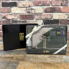 DAKS ハンカチ ギフトセットのサムネイル