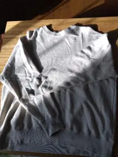 Item thumbnail for item 9c60f531-fe19-453b-967a-c6bab7de97dd