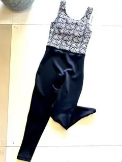 Item thumbnail for item 082bb3d5-c9e0-494e-a15f-92d490455ae6