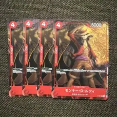 Item thumbnail for item a5ea8c19-fb1f-4dae-9165-523822b1e0f4