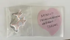 u様 リクエスト 2点 まとめ商品