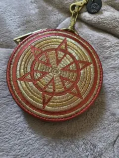 Item thumbnail for item 88111967-6d7a-4a5f-89cf-f7137eb36af6