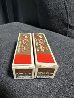 Item thumbnail for item bc12cfc5-fc09-4ee2-8733-21cd281792d1