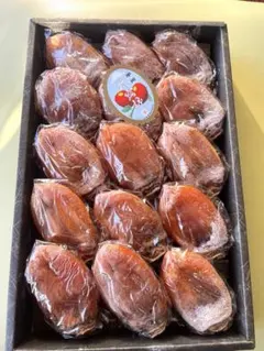 Item thumbnail for item 7cb75db3-d706-4810-afb1-26a4bb0654a9